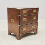 1651 6256 CHEST OF DRAWERS